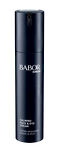 Calming Face & Eye Cream